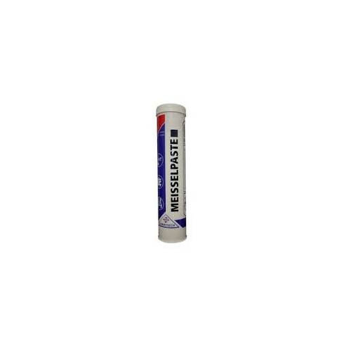 FUCHS MEISSELPASTE