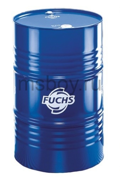 FUCHS RENOLIN PMO 220